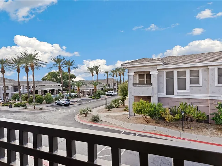 15221 N Clubgate Dr #2062 — Photo 19