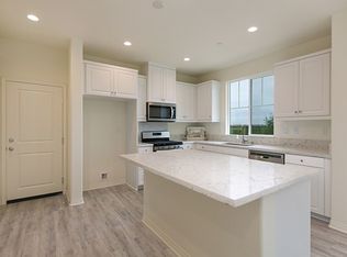 501 Turnstone Ln #1, Imperial Beach, CA 91932