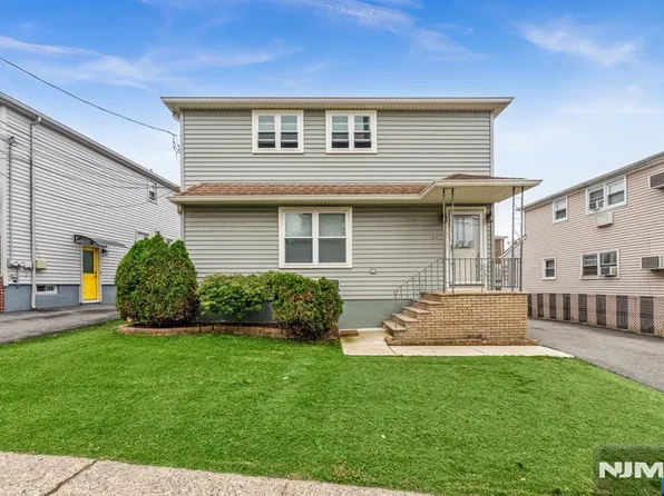 304 Lake Avenue, Lyndhurst, NJ 07071