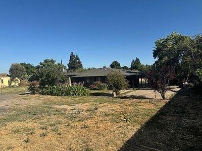2960 Rocky Ln, Riverbank, CA, 95367