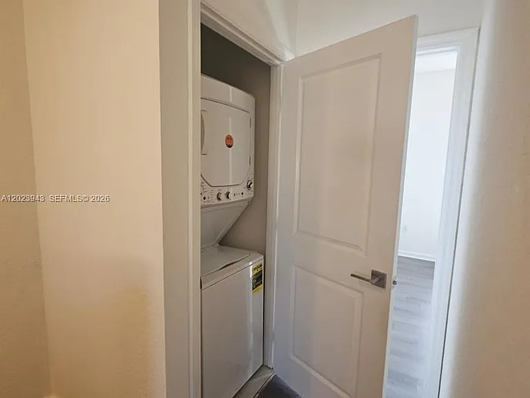 2944 NW 180th St #2944 — Photo 27