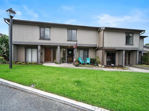 124 Maitland Ave #124, Altamonte Springs, FL 32701