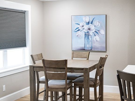 2nd image of 9 Carriage St #9