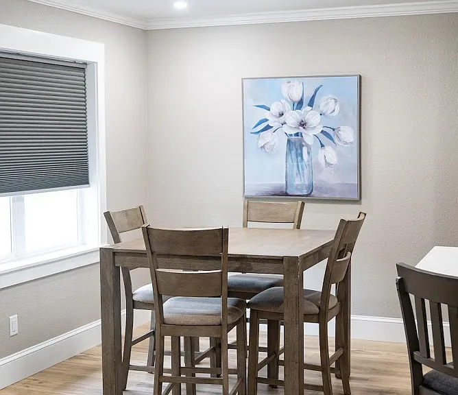 9 Carriage St #9 — Photo 2