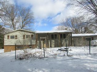 10378 McKinley Rd, Montrose, MI 48457