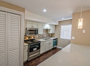 4104 Volturno Rd, Palm Springs, CA 92262