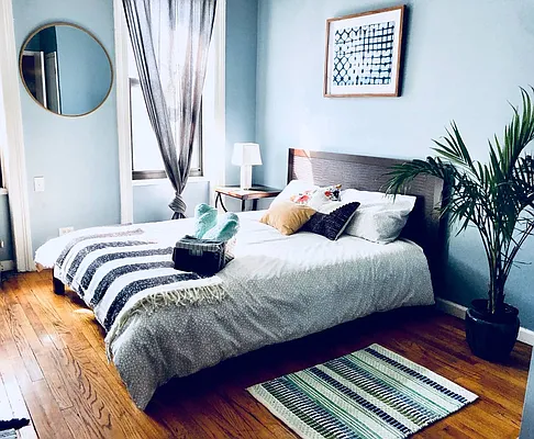 Rented by Nooklyn NYC LLC | media 31