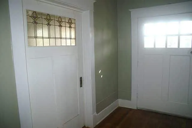 1022 W Hickory St — Photo 22
