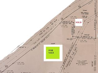 2205 Fohldale St SW, Canton, OH 44706