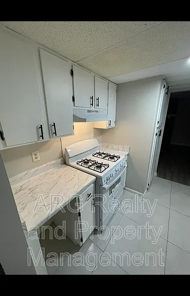 3896 Moran Way #A — Photo 13