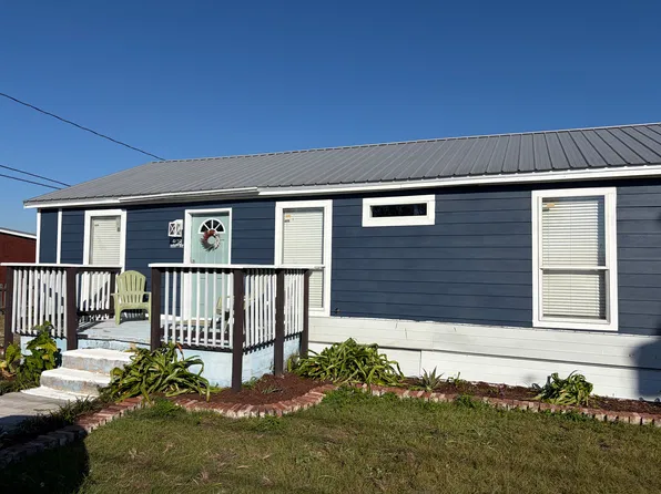 908 Kraft Ave, Panama City, FL 32401