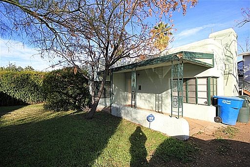 1st image of 1524 E Clarendon Ave