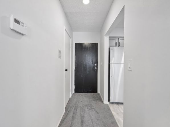 4851 Kingshill Dr APT 201