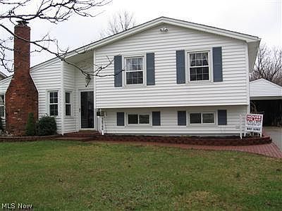 1st image of 36766 Lakehurst Dr