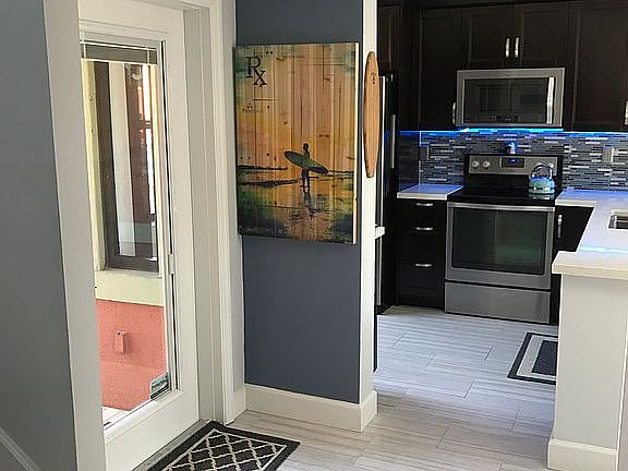5th image of 232 City View Dr