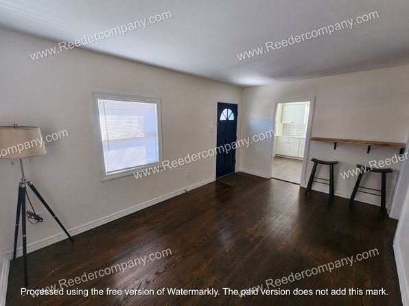 9028 W Delaware Pkwy, Munster, IN 46321
