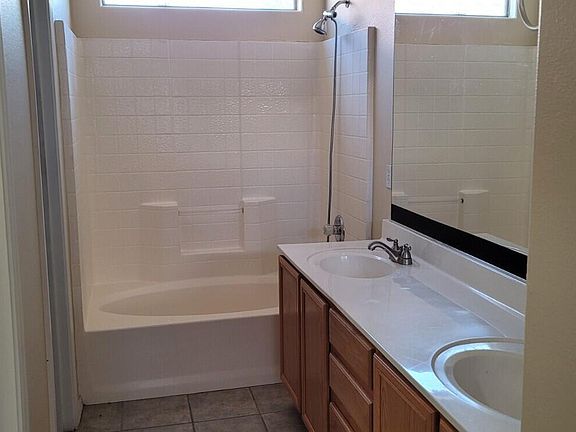 2nd image of 1181 N 6th St