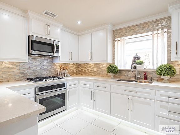 5th image of 314 Catherine Ln
