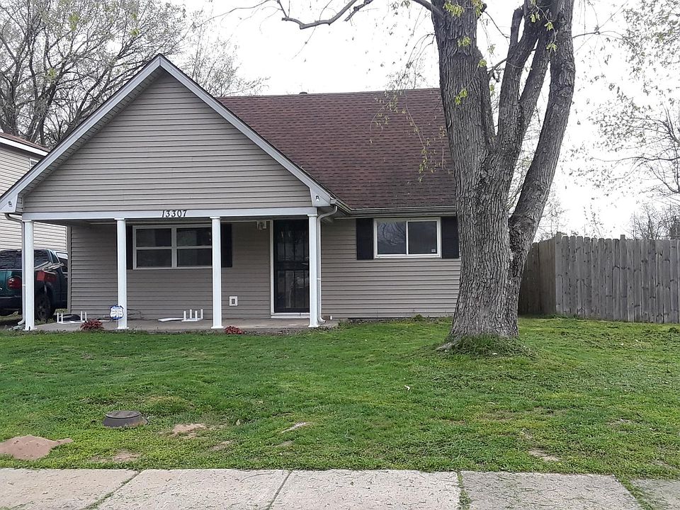 1st image of 13307 Horncastle Way