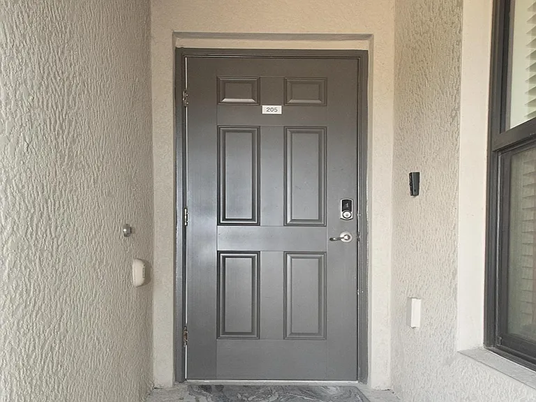 5557 Palmer Cir #205 — Photo 43