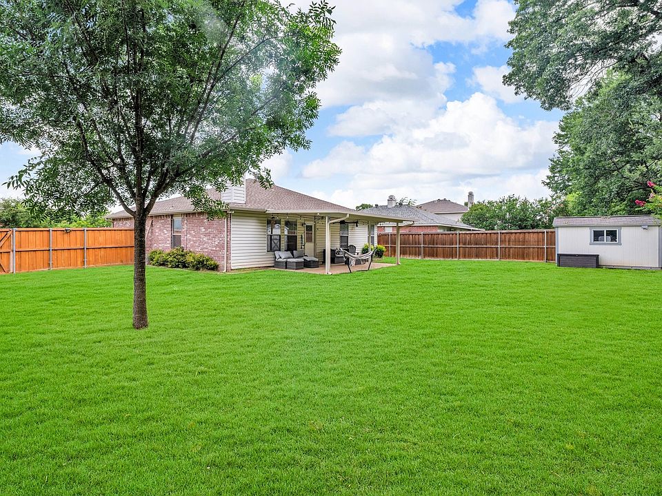 1st image of 9401 Glen Falls Ln