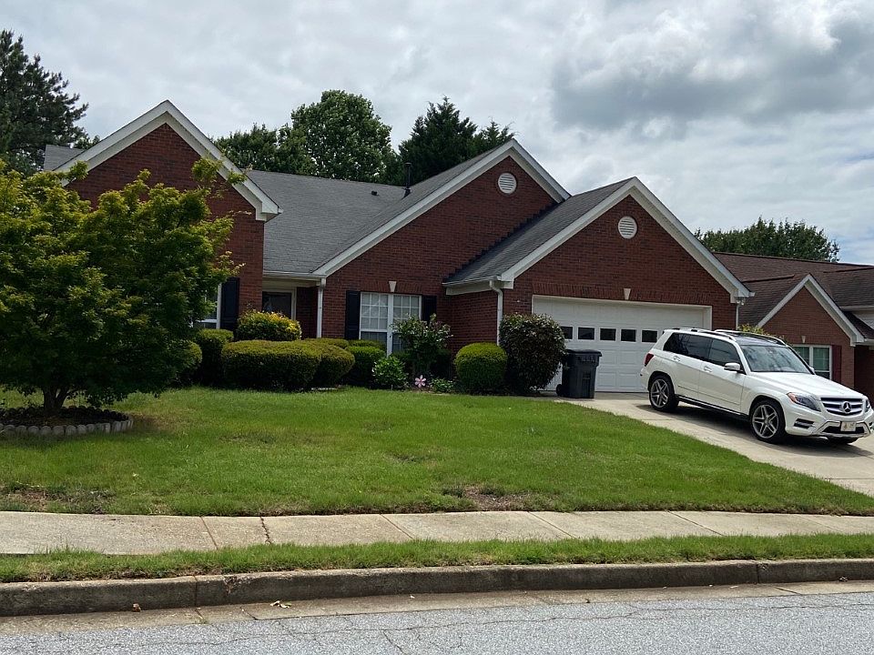 1st image of 1042 Ludwick Way #1042