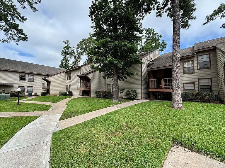 12900 Walden Rd #508E — Photo 21
