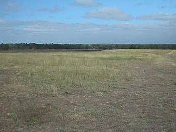 2nd image of 4407 Old Lehman Rd