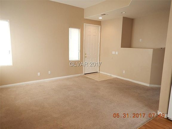4th image of 6520 Butterfly Sky St #0