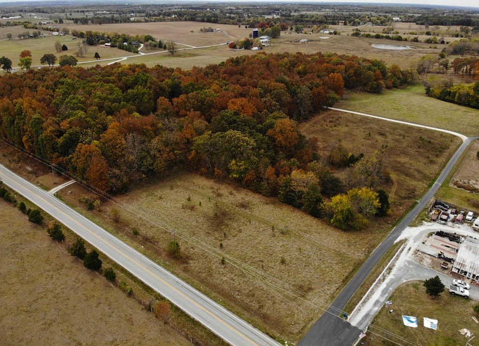 1st image of State Highway 125