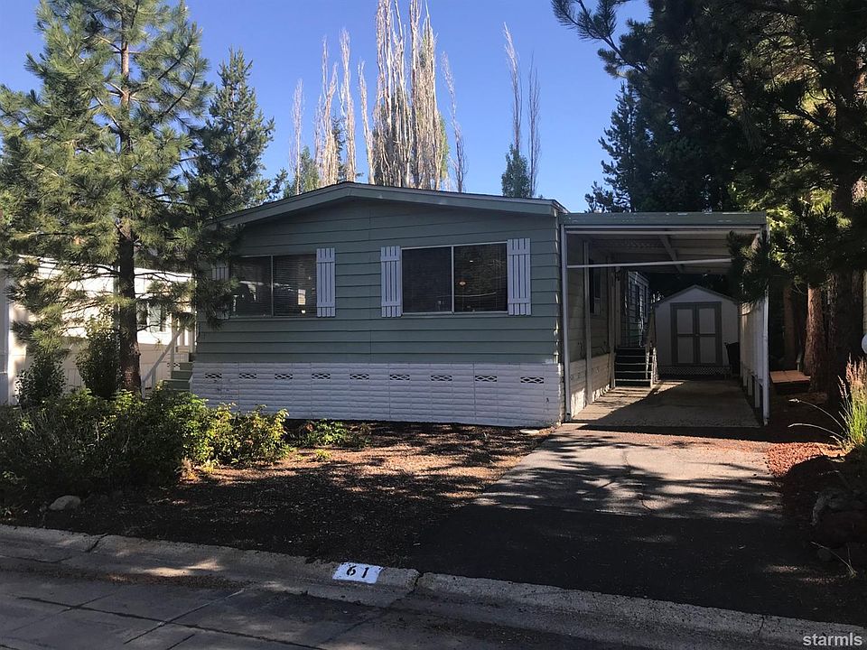 1st image of 1080 Julie Ln Spc 61