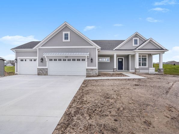 Belmont Mi Newest Real Estate Listings Zillow