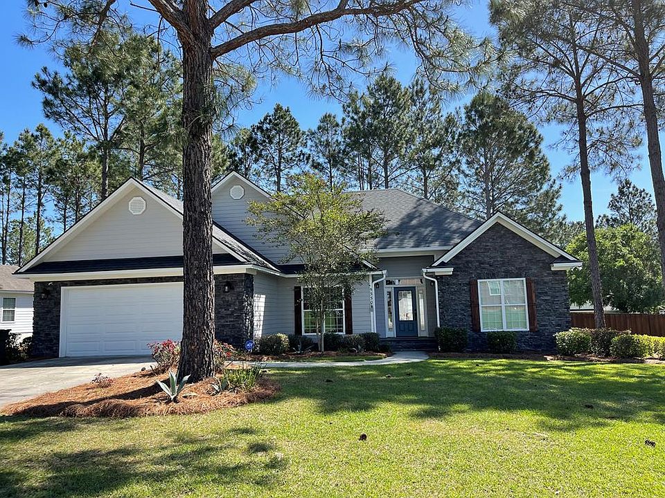 1st image of 5330 Harlow Ln