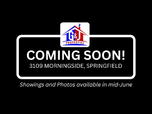 3109 W Morningside St Photo 1