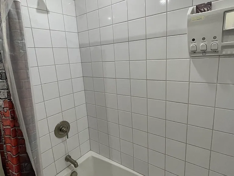 161 E McMicken Ave #B2 — Photo 9