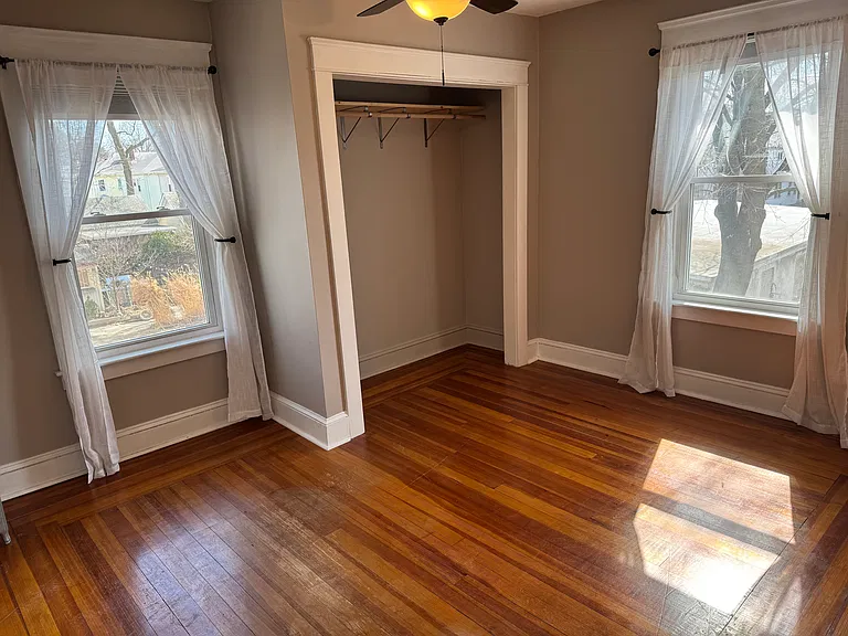 110-112 Waltham St #110 — Photo 7