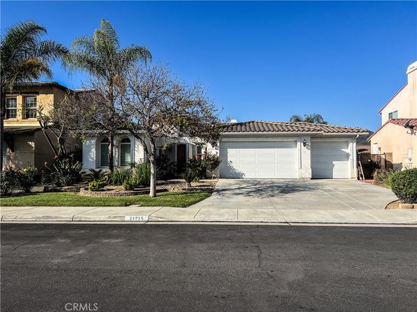 21715 Pink Ginger Ct, Wildomar, CA 92595