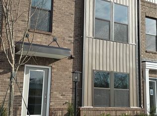 10147 Blue Wing Ln, Glen Allen, VA 23059