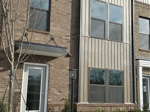 10147 Blue Wing Ln, Glen Allen, VA 23059