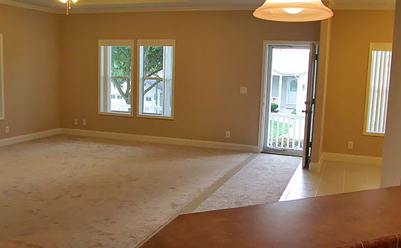 5th image of 38253 Callaway Blvd