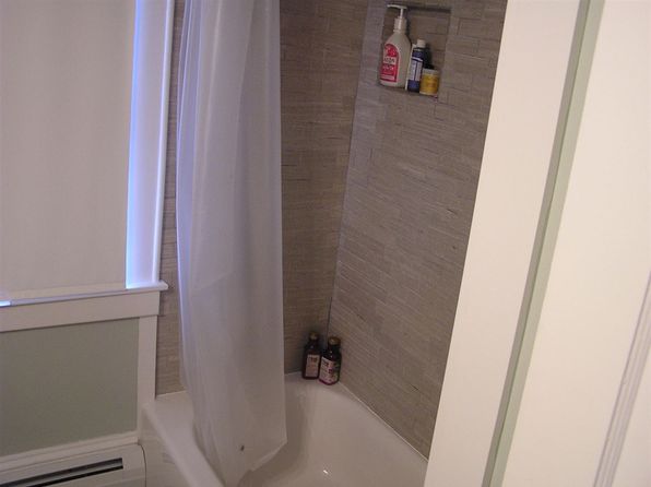 91 Main St, Epping, NH 03042
