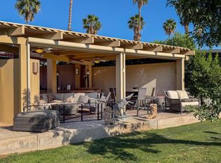 80394 Avenue 48 #46, Indio, CA 92201