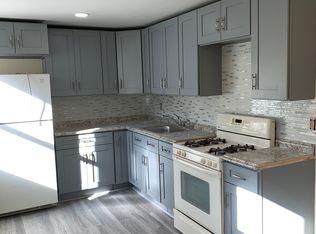 31 Orchard St, Wallington, NJ 07057