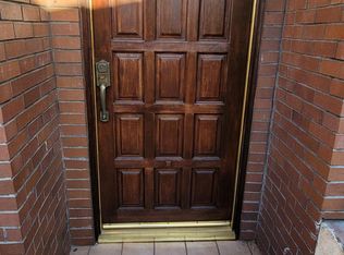 519 E Windsor Rd APT 2, Glendale, CA 91205