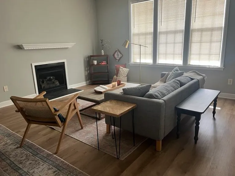 Long Pine Ln — Photo 5