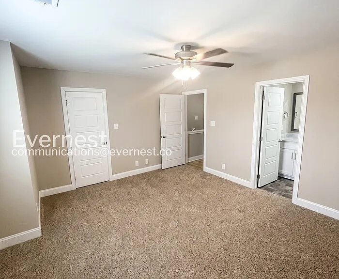 3385 Polly Dr #1 — Photo 7