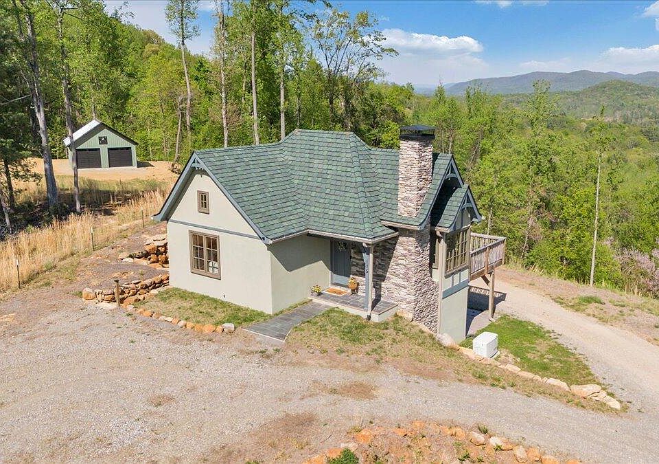 1st image of 175 Hayden Mountain Rd