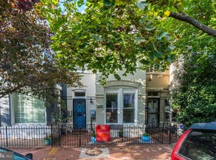 1212 D St NE, Washington, DC 20002