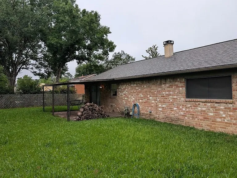 9830 Thistle Trail Dr — Photo 19