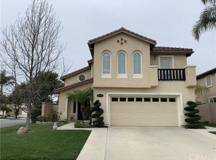 1805 Del Ciervo Pl, Camarillo, CA 93012
